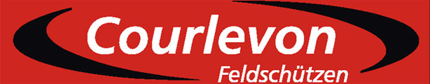Feldschuetzen_Courlevon