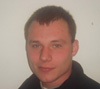 Munition Matthias Etter