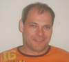 Kassier Stefan Gutknecht